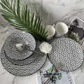 /msite/products/detail/productid/61992803/id/1356476.html
